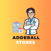 Buy Oxycodone Online No Rx VitalCare Express