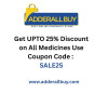 Order Xanax Online Express Trusted Payment Route