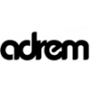 ADREM