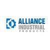 Best Pumps for Sugar Manufacturing Plants in Oman: Advanced Pumping Technologies