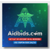 Buy Lortab Online One Click Checkout Access