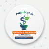 Buy Vicodin Online Smart Instant Care Fulfillment
