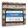 Buy Valium Online Hassle-Free Pharmacy Checkout