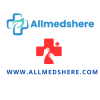 Simple Step to Purchase Ambien Online – Rapid Express, Non-RX Convenience