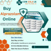 Order Cheap Alprazolam Online Express Carryout With Reliable Service
