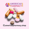 Buy Tapentadol Online Global Express Pharmacy Shipping Network