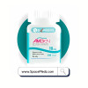 Order Ambien Online | Zolpidem | SpaceMedz