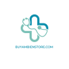 Buy Xanax Online Secure Instant Capsule Delivery