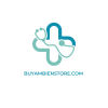 Buy Viagra Online No Rx Premium Checkout & Shipping