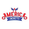 America Jackets UK