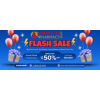buy hydrocodone online RapiD Tele-Visit Fast Service