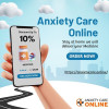 Order Ativan 1mg Online USA Safe & Secure Order