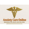 Order Oxycontin Online Securely Fast Relief Shipped Overnight
