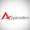 Appicoders Austin - Mobile App Development Company
