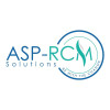 Asprcm Solutions
