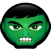 Gratisforsikringstilbud.dk/