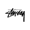 Stussy Canada