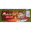 Purchase Vicodin Online With Easy One-Click E-Gateway