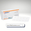 Belbien Online No Prescription Priority Processing Overnight Home-Base Delivery Service MedsCommerce