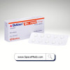 Buy Belbien Online | Zolpidem | SpaceMedz