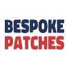 Bespoke Patche