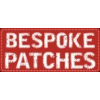 Bespoke Patches