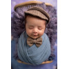 Perfect Newborn Photoshoot in Ghaziabad