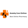 Order Tapentadol Online Insights on Uses Benefits and Safety