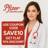 Clonazepam Buy Online No Prescription Reliable Pharmacy