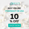 Buy Lorazepam Online Track Orders From Verified Shop