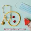 Order Tramadol Online No Rx Prime Support Delivery