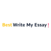 Best Write My Essay UK