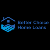Better Choice Home Loans