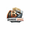 Bharat Steel Fabricator