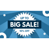 Buy Hydrocodone Online Verified Supplier Home Delivery