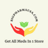 Order Vicodin Online No Prescription with Easy Checkout Options