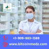 Lason Online Medical Store