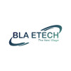 BLA Etech