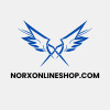 Order Valium Online No Rx On Bulk Purchase Flash Deals