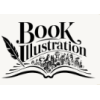 Book Illustration
