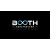 Booth Constructor