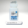 Order Butalbital Online | Fioricet | SpaceMedz