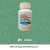 Buy Butalbital Online | Shop Now | RiteAidMeds