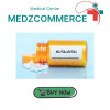 SiMpLe StEpS To OrDeR Butabital OnLiNe acetaminophen MeDzCoMmErCe