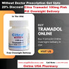 Buy Medicines Online 20% OFF Without Prescription In The USA Pills Directory Buy Medicines Online 20% OFF Without Prescription In The USA Pills Directory