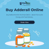 Order Adderall Online No Rx Timely Edge Delivery