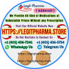 Discover How to Buy Adderall Online for Fast Confidential Focus Support