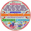 Order Oxycodone Online for Fast and Private Pain Relief
