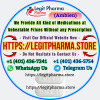 Buy Adderall Online Virtual healthcare Delivery Option