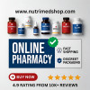 Buy Ambien Online Fast Delivery Easy Access Service